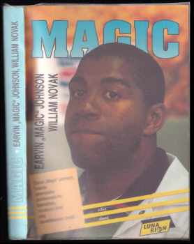 Magic