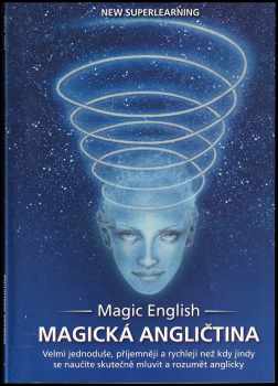 Magická angličtina