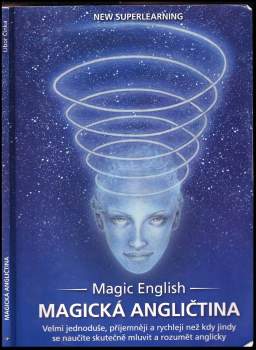 Magická angličtina