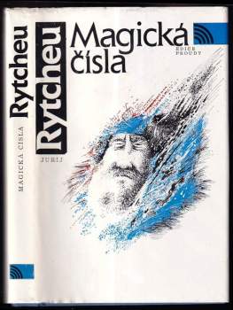 Magická čísla