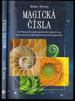 Magická čísla
