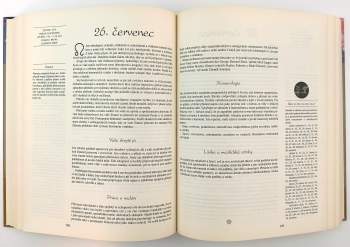 Saffi Crawford: Magická hra čísel a hvězd