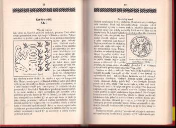 Otomar Dvořák: Magická kuchařka