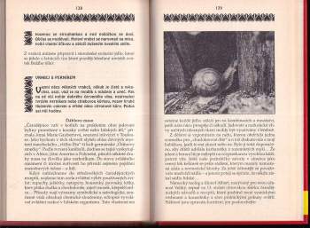 Otomar Dvořák: Magická kuchařka