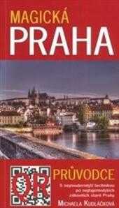 Magická Praha