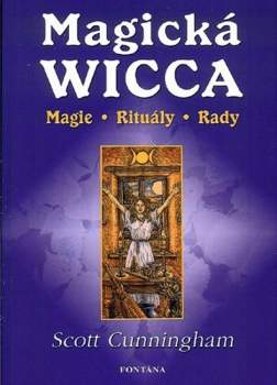 Wicca