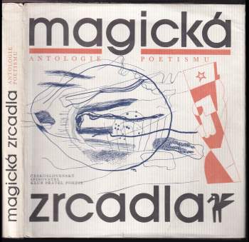 Magická zrcadla