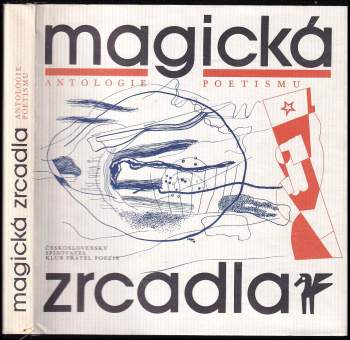 Magická zrcadla
