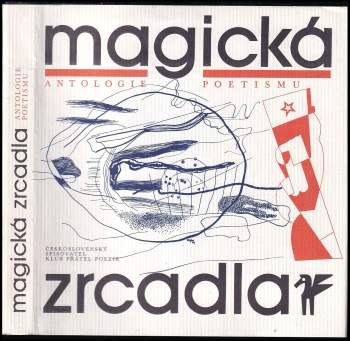 Magická zrcadla
