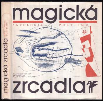 Magická zrcadla