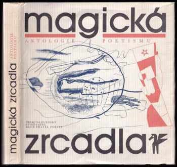 Magická zrcadla
