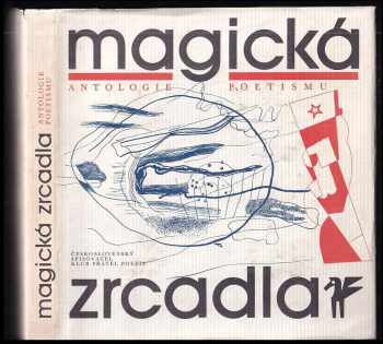 Magická zrcadla