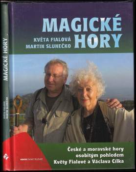 Magické hory