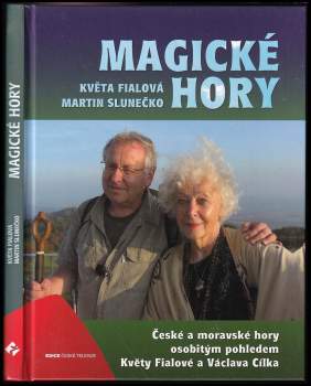 Magické hory