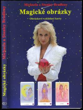 Magické obrázky