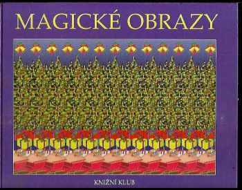 Magické obrazy