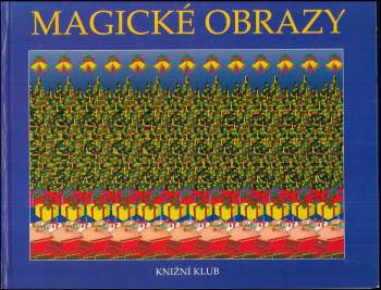 Magické obrazy