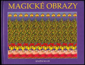 Magické obrazy