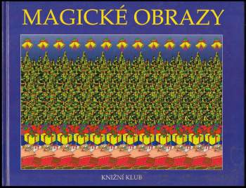 Magické obrazy