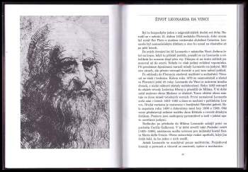 Roland M Horn: Magické osobnosti minulých staletí
