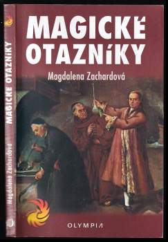 Magické otazníky