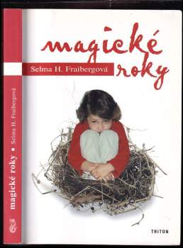 Magické roky