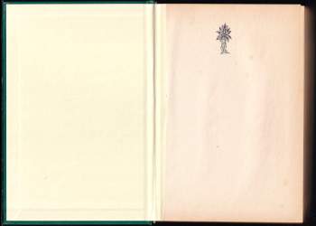 Anna Franklin: Magické rostliny, aneb, Byliny od A do Z