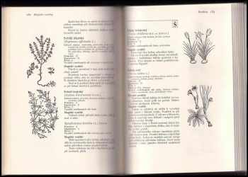 Scott Cunningham: Magické rostliny