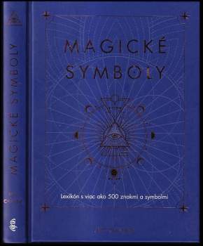 Magické symboly
