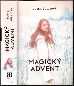 Magický advent