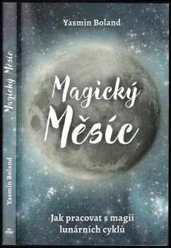 Magický měsíc