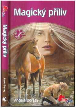 Magický příliv