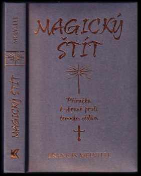 Magický štít