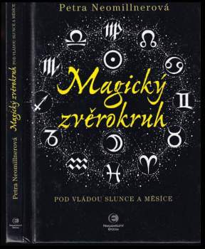 Magický zvěrokruh