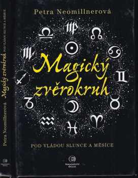 Magický zvěrokruh
