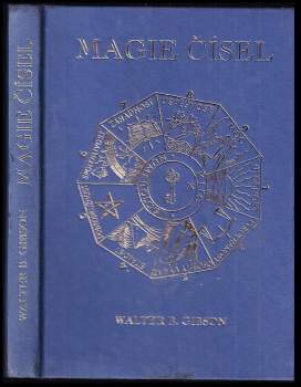 Magie čísel