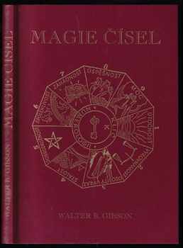 Magie čísel
