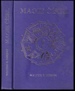 Magie čísel
