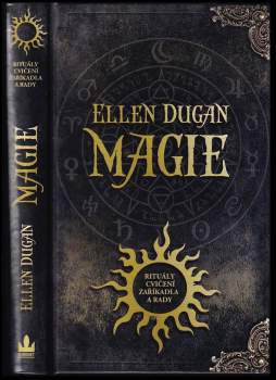 Magie