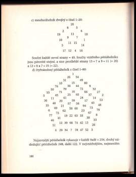 František Kabelák: Magie