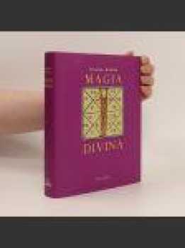 Magia innaturalis
