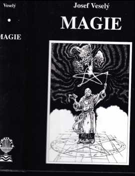 Magie