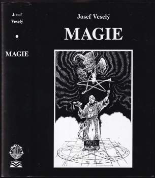 Magie