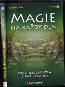 Magie na každý den