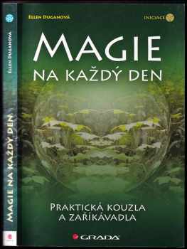 Magie na každý den