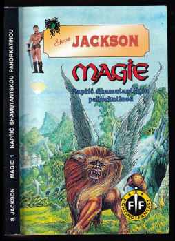 Magie