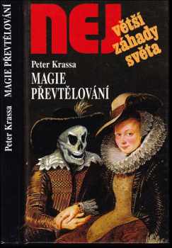 Magie převtělování