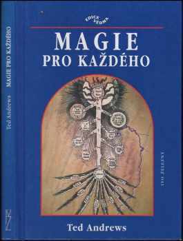 Magie pro každého