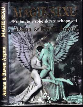 Magie sexu