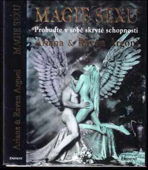 Magie sexu